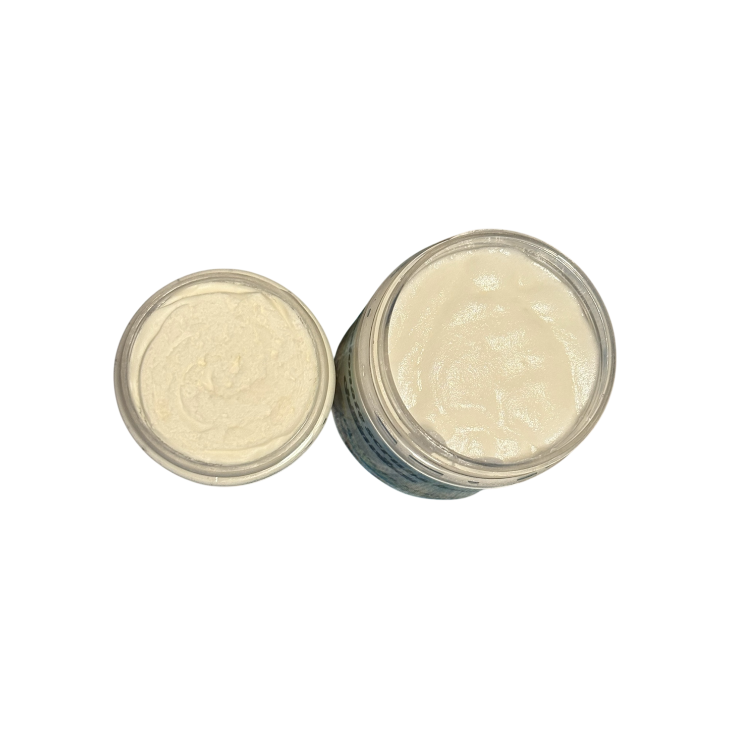 Chillin vibes whipped scrub( Men’s)